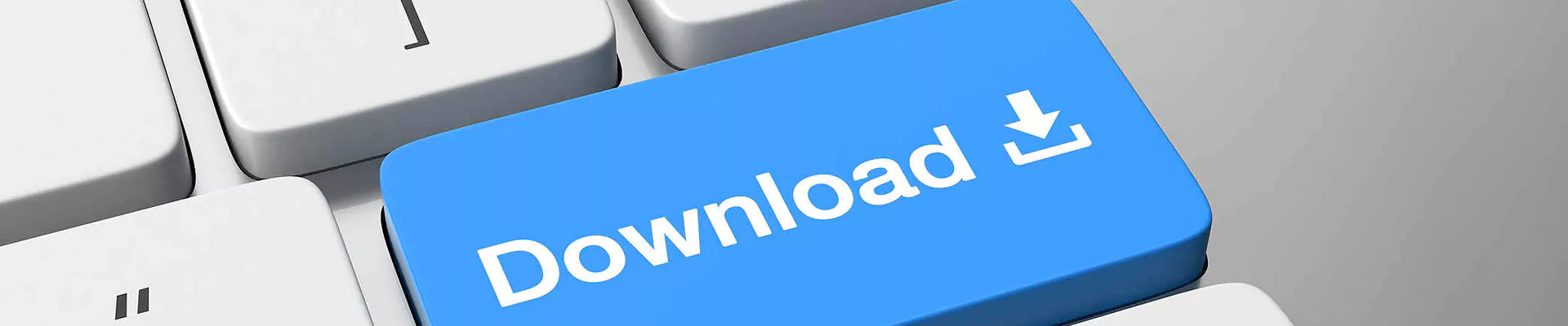 Download