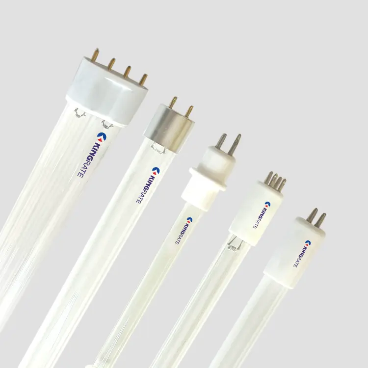 UV Lamp