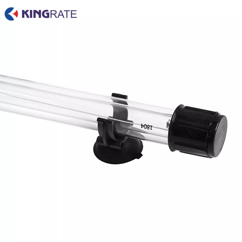 Koi Pond and Ornamental Pond UV Lamp UV Sterilizer