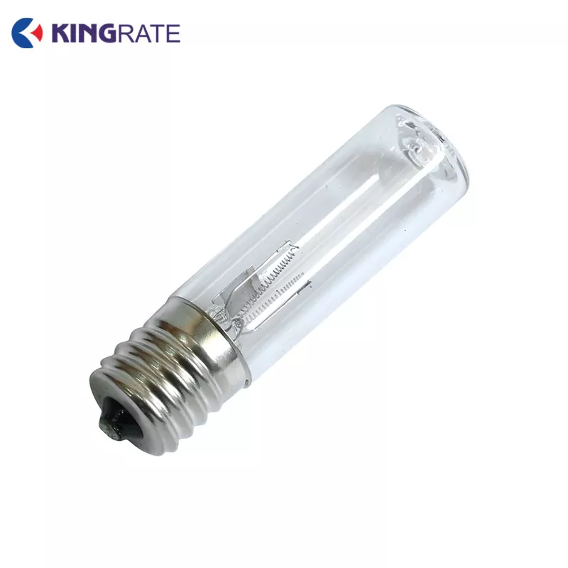 MINI UVC Lamp MINI UVC Lamp