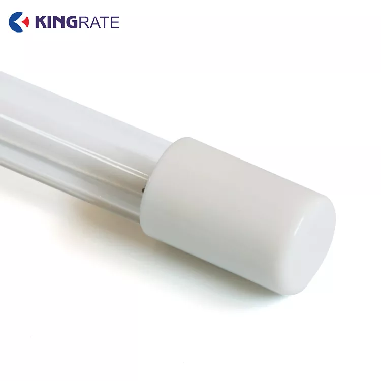 Standard 4P UV Lamp