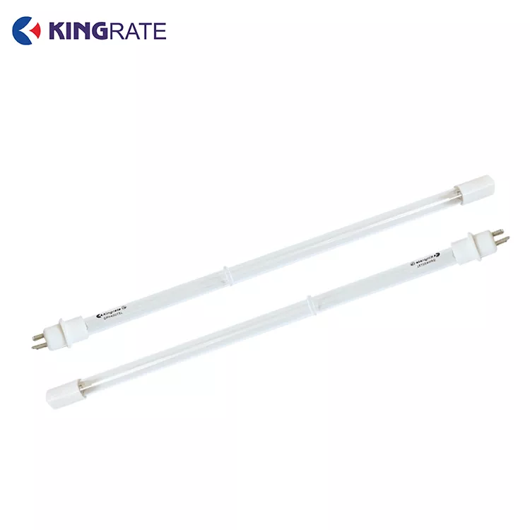 Waterproof Fog UV Lamp Waterproof Fog UV Lamp